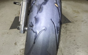 HARLEY XL883LI 2011