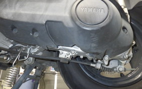 YAMAHA AXIS 125 Z SEJ6J