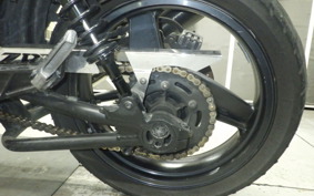 KAWASAKI ZRX400 1994 ZR400E
