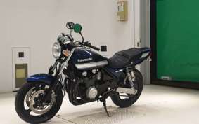 KAWASAKI ZEPHYR 400 KAI 2020 ZR400C
