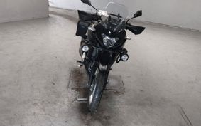 KAWASAKI VERSYS-X 250 LE250D