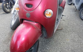 YAMAHA VINO 50 SA37J