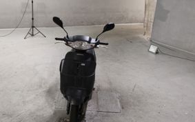 HONDA MANY CTOR AF79