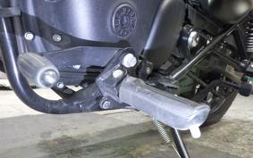 OTHER ENFIELD メテオ350 2022