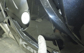 KAWASAKI NINJA 400 ABS 2016 EX400E