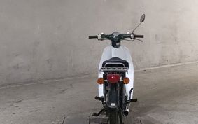 HONDA SUPER CUB90 HA02