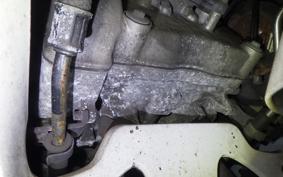 HONDA VFR800 ABS 2007