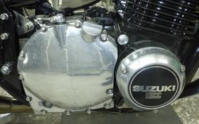 SUZUKI GSX1100S KATANA 1997 GU76A