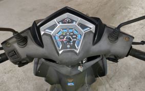 YAMAHA  CYGNUS  RAY ZR SE77