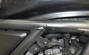 KAWASAKI ELIMINATOR400-3 2023 EL400A