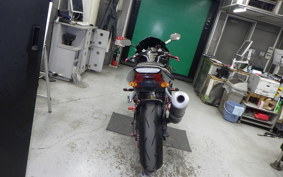 YAMAHA YZF-R1 2004
