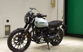 HONDA GB350S 2023 NC59