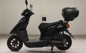 YAMAHA JOG-7 2013 AY01