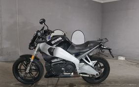 BUELL XB9SX LIGHTNING 2007 KX02