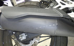 YAMAHA YZF-R15 2003