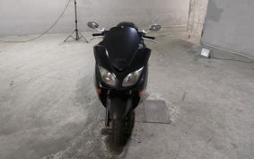 HONDA FORZA Z MF08