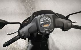 HONDA  TACT  BASIC  AF75