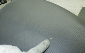 HONDA TACT Gen.4 AF75