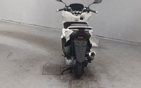 HONDA PCX 160 KF47