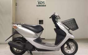 HONDA DIO Gen.5 AF56