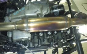 KAWASAKI ELIMINATOR400-3 2024 EL400A