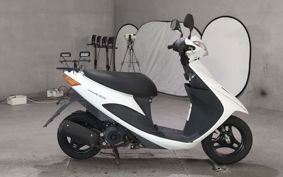 SUZUKI ADDRESS V50 CA44A