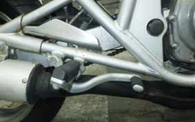 SUZUKI GSX250S KATANA