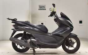 HONDA PCX 150 KF12
