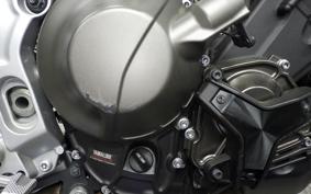 YAMAHA XSR900 GP 2024 RN96J