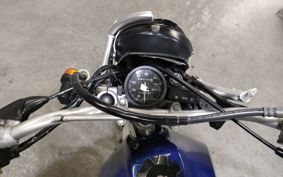 SUZUKI DJEBEL200 SH42A