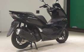 HONDA PCX 160 KF47