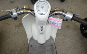 HONDA CREA SCOOPY AF55