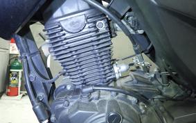 SUZUKI GIXXER 150 NG4BG