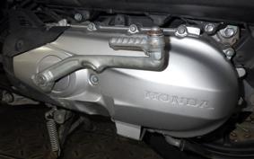 HONDA DIO 110 JF58