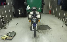 HONDA C50 SUPER CUB AA07