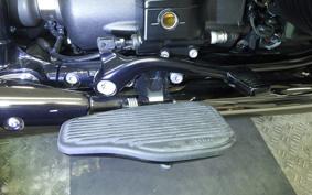 BMW R18 2024
