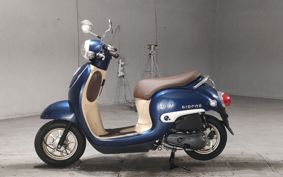 HONDA GIORNO AF77