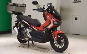 HONDA ADV150 2024 KF38