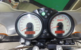 DUCATI MONSTER S4R TESTASTRETTA 2007