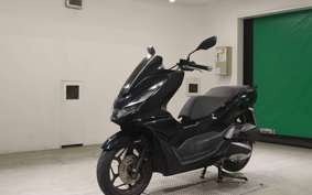 HONDA PCX 160 2023 KF47