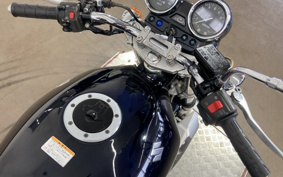 SUZUKI GSX250 ZR250C