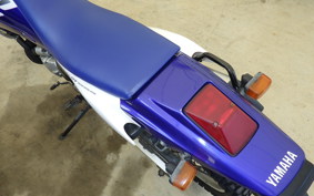 YAMAHA LANZA 4TP