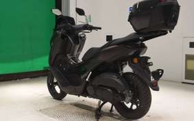 YAMAHA NMAX-3 SEL1J