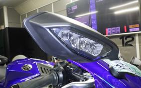YAMAHA YZF-R1 2026 RN65J