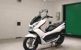 HONDA PCX125 JF28