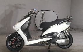 YAMAHA CYGNUS 125 X SE29