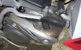 HONDA CRF250 RALLY 2023 ME10