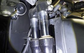 YAMAHA TRICITY 125 SEC1J