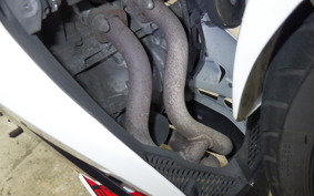 HONDA CBR250RR A 2012 MC51