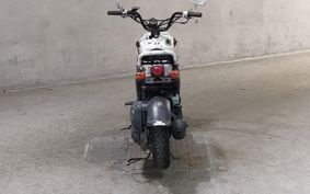HONDA ZUMAR AF58